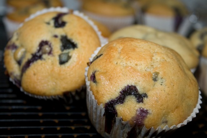 Bad Blueberry Muffins2