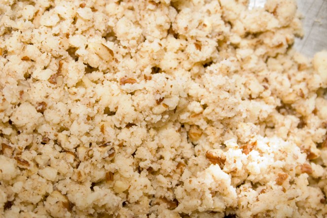 Butter Pecan Cookies03