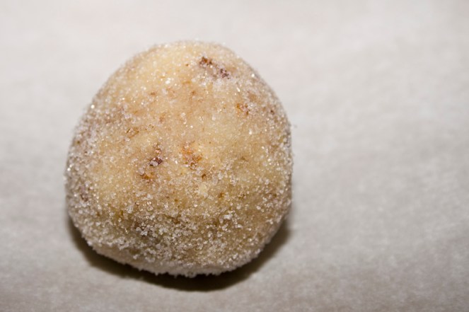 Butter Pecan Cookies06