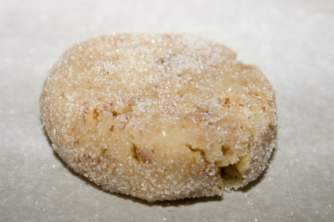 Butter Pecan Cookies07