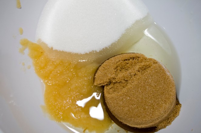 Apple Raisin Breakfast Bread01