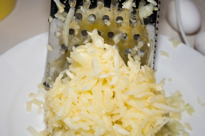 Apple Raisin Breakfast Bread03