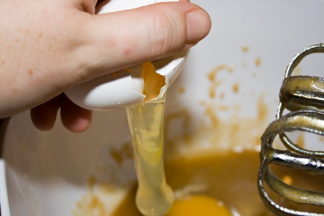 Apple Raisin Breakfast Bread04