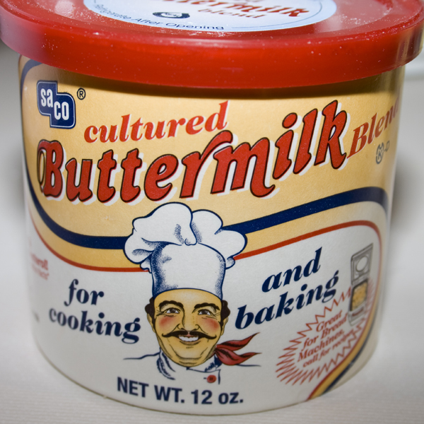 Streusel Topped Coffee Cake Muffins05