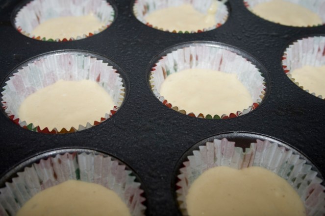 Streusel Topped Coffee Cake Muffins06