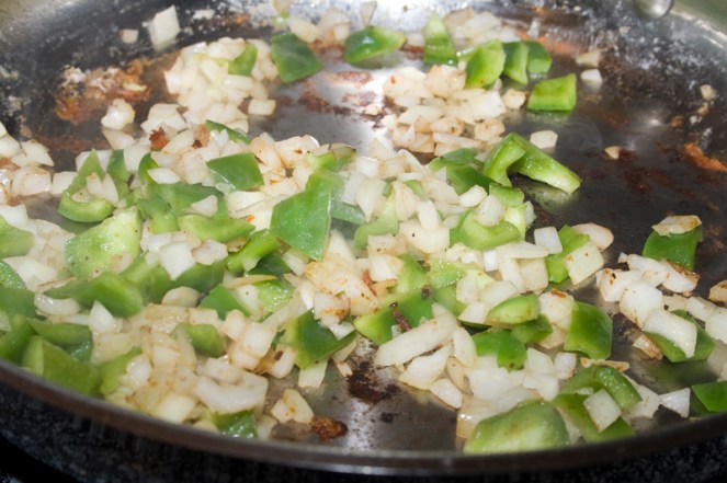 Chicken Cacciatore02