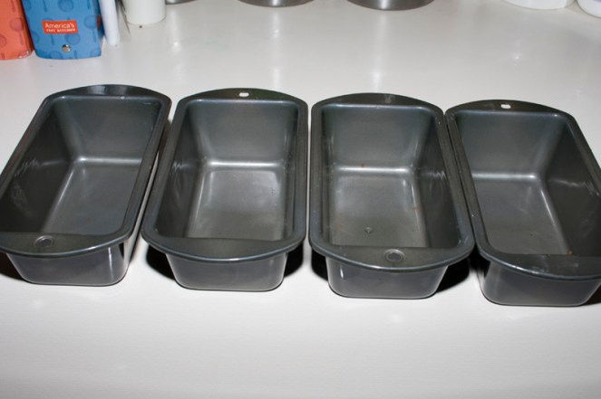 Snickerdoodle Bread01