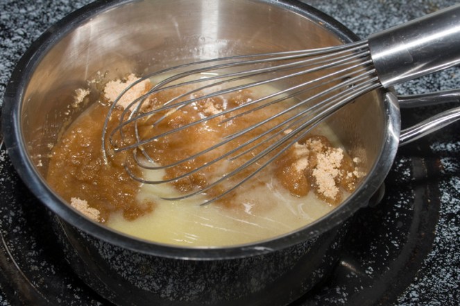 Snickerdoodle Bread02