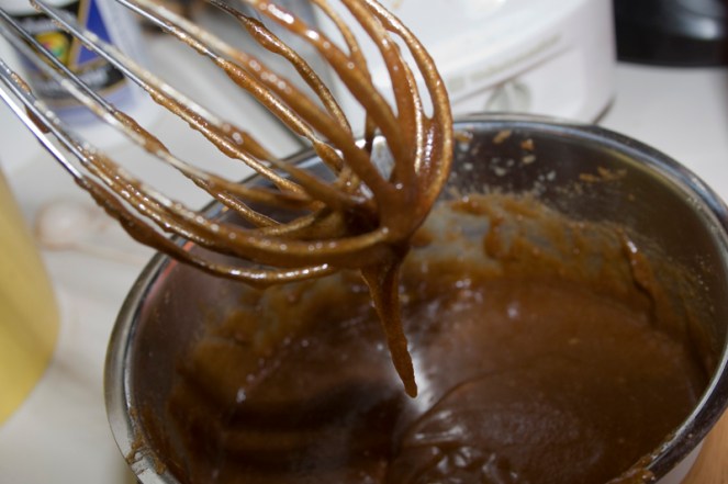 Snickerdoodle Bread09