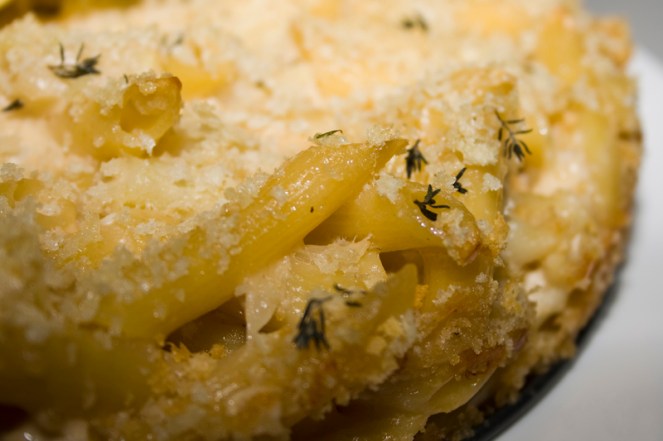 Apple Cheddar Penne Pie03