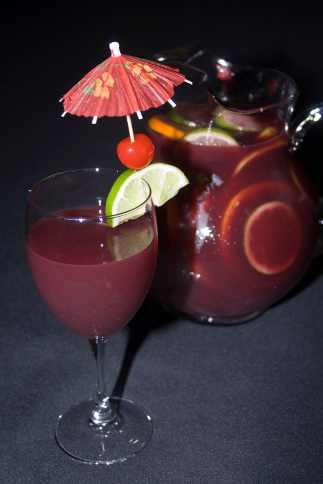 Sangria