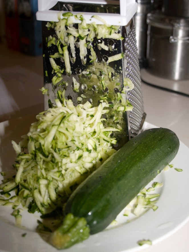 Super Moist Chocolate Zucchini Bread01