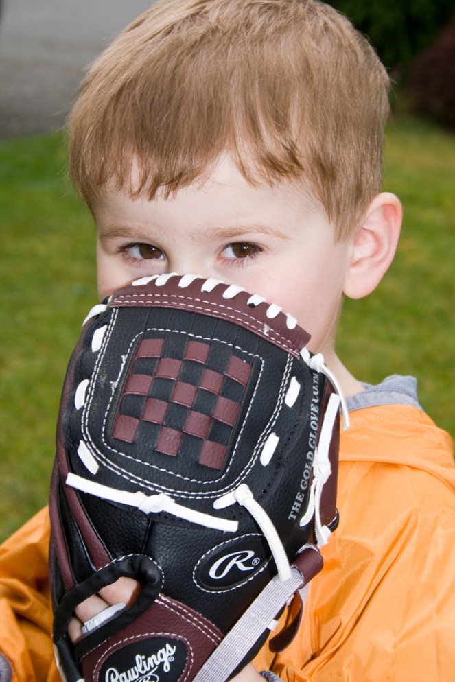 Apple Pie Braided Danish01