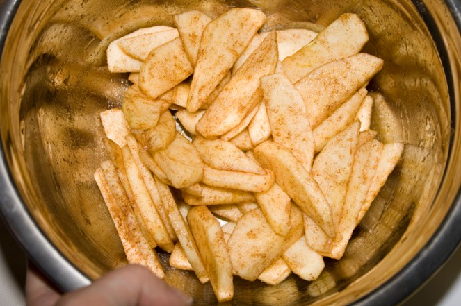 Apple Pie Braided Danish02