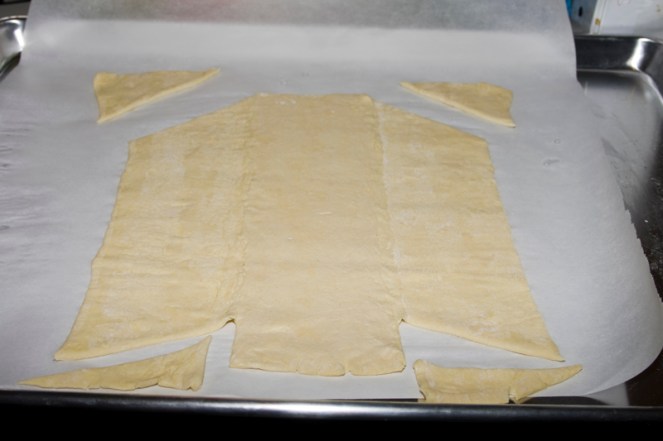 Apple Pie Braided Danish03