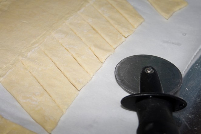 Apple Pie Braided Danish04