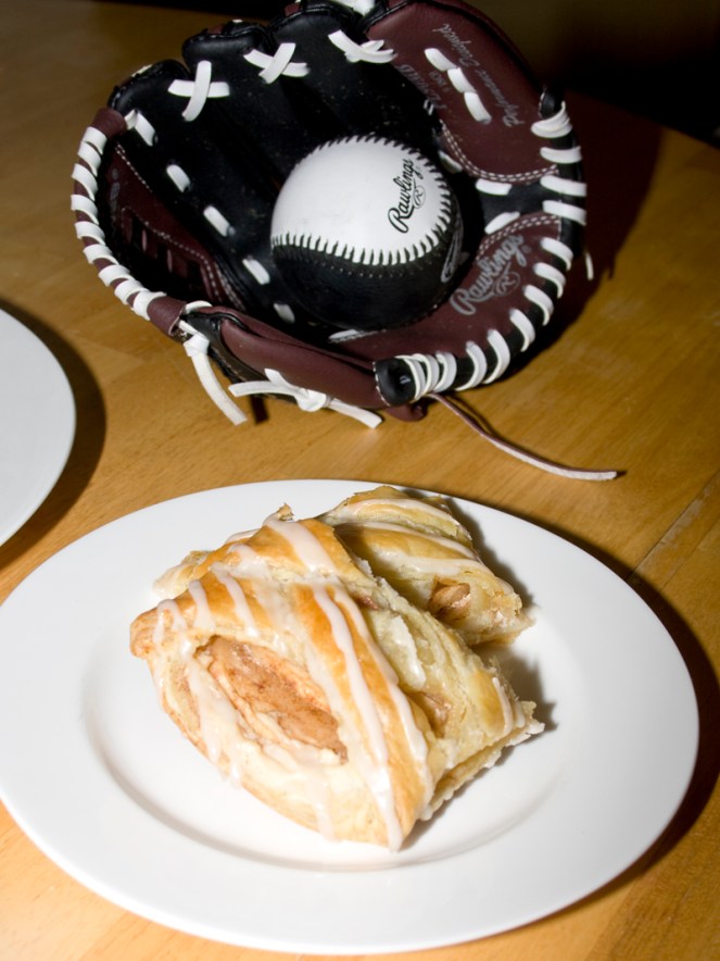 Apple Pie Braided Danish14