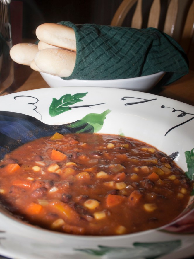 Copycat Olive Garden Breadsticks03