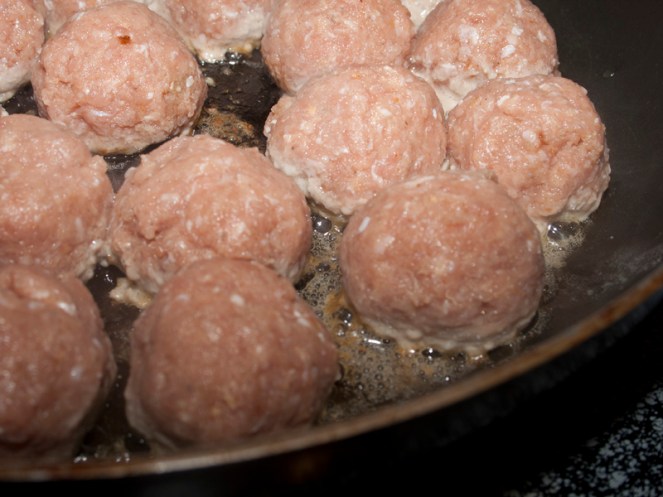 Barbecue Turkey Sliders02