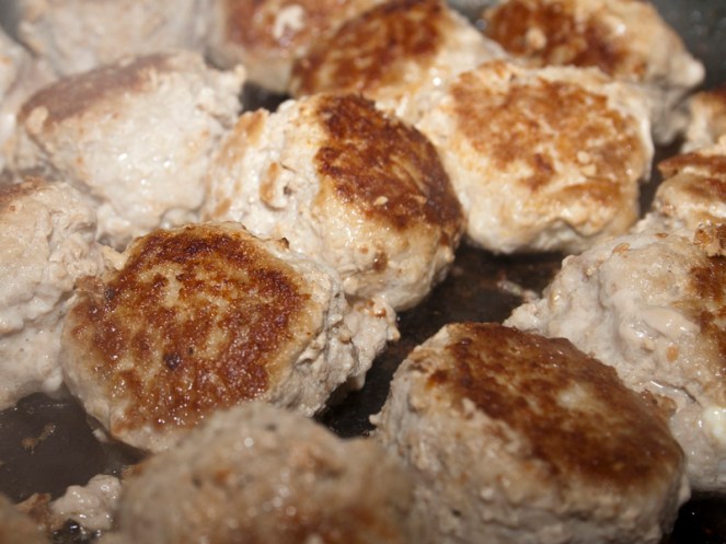 Barbecue Turkey Sliders03