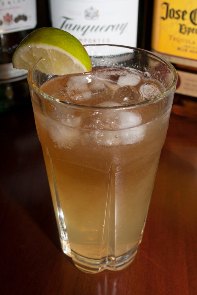 Long Island Iced Tea02