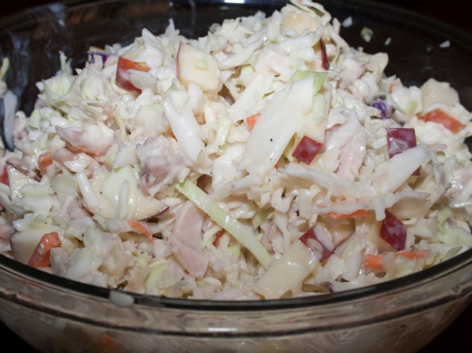 Summer Slaw01