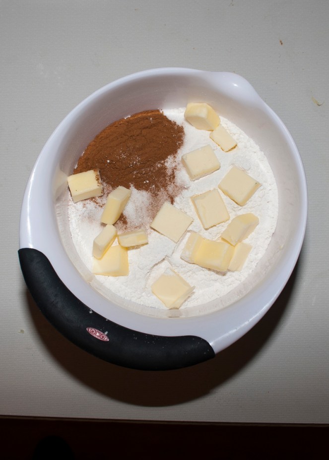 Banana Bread Scones01