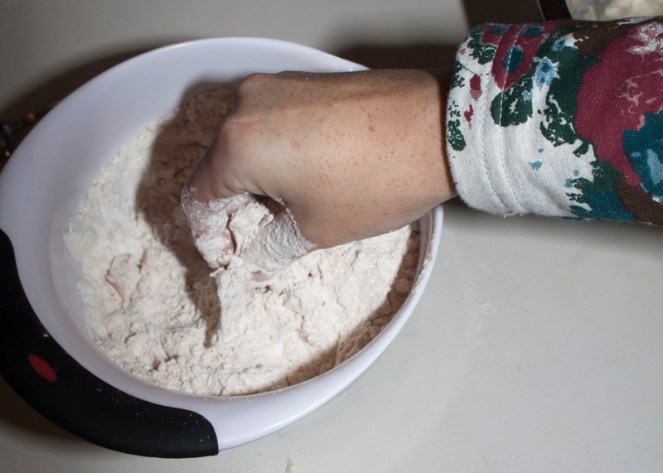 Banana Bread Scones02