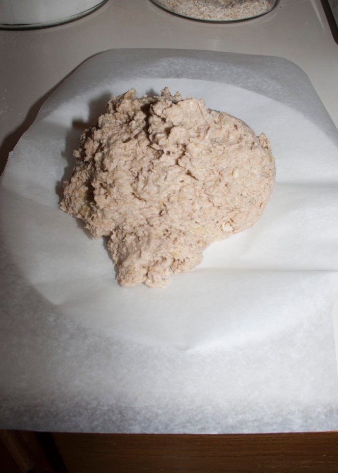 Banana Bread Scones03