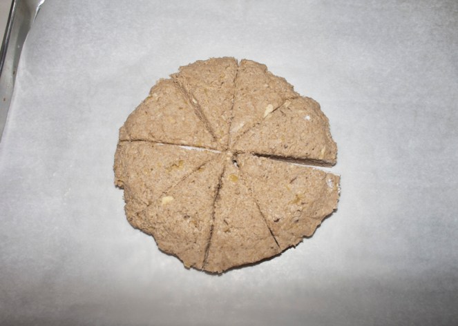 Banana Bread Scones04