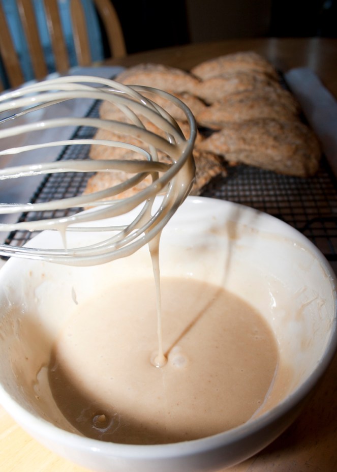 Banana Bread Scones06