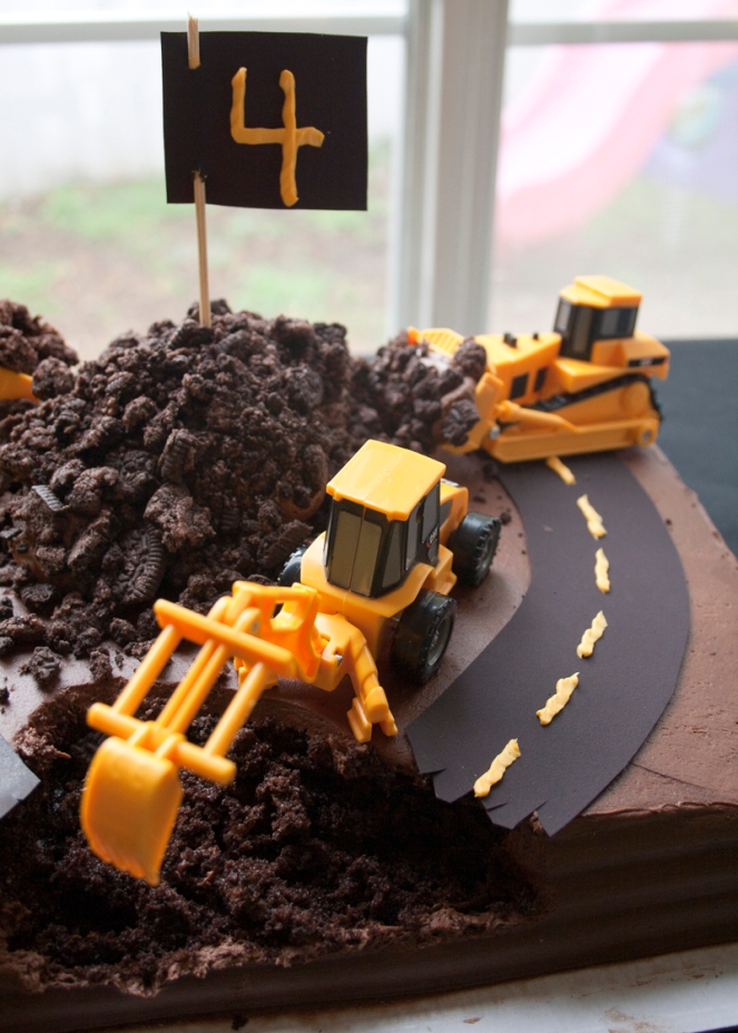 Construction Cake03