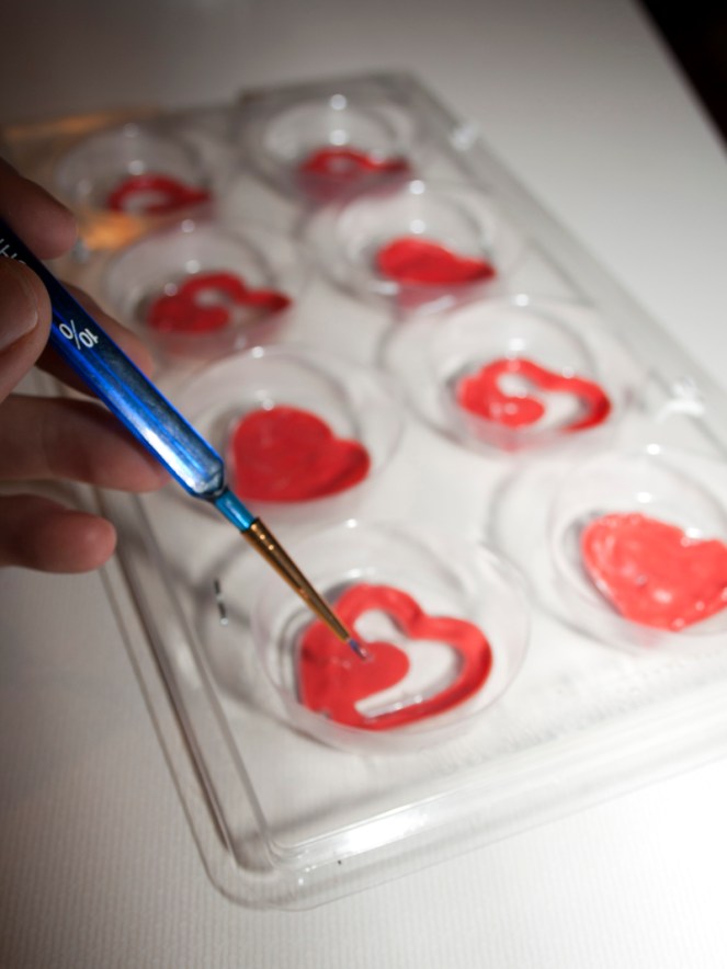 Chocolate Covered Oreos01