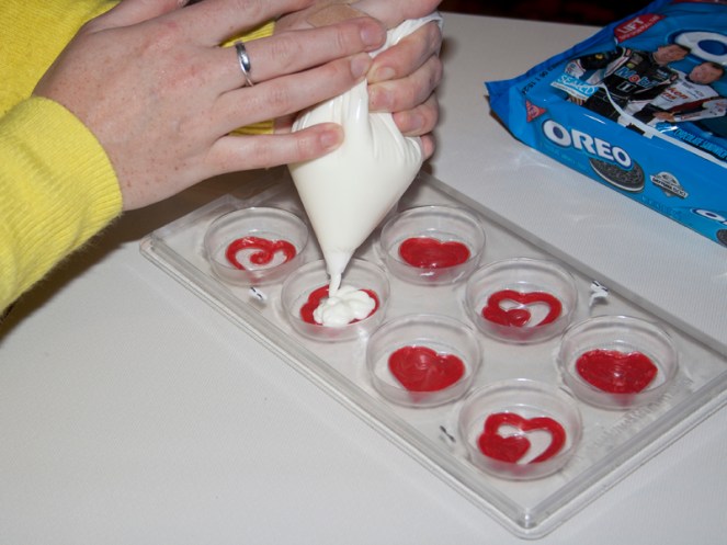 Chocolate Covered Oreos03