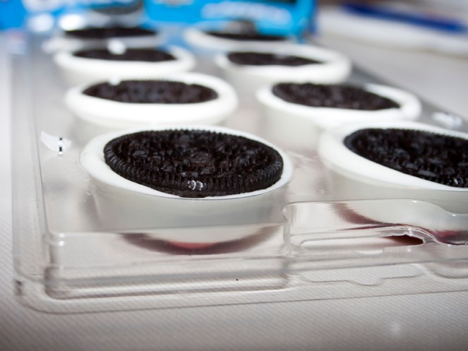 Chocolate Covered Oreos05