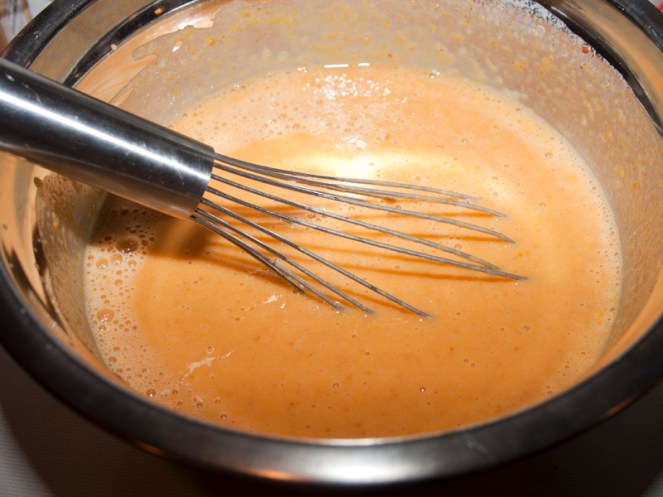 Pumpkin Crunch Cake02