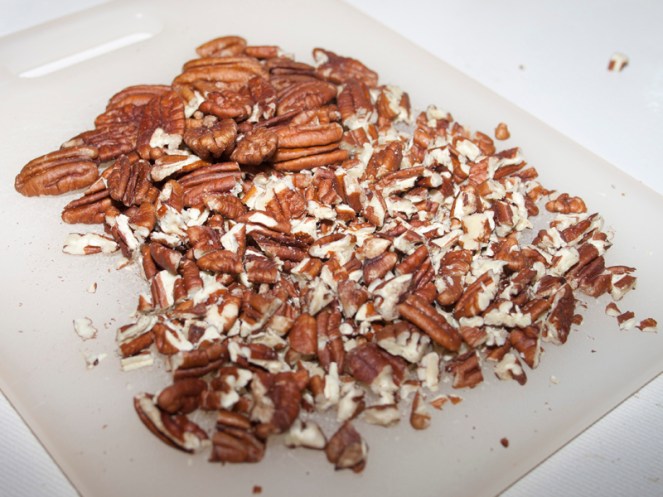 Pumpkin Crunch Cake04