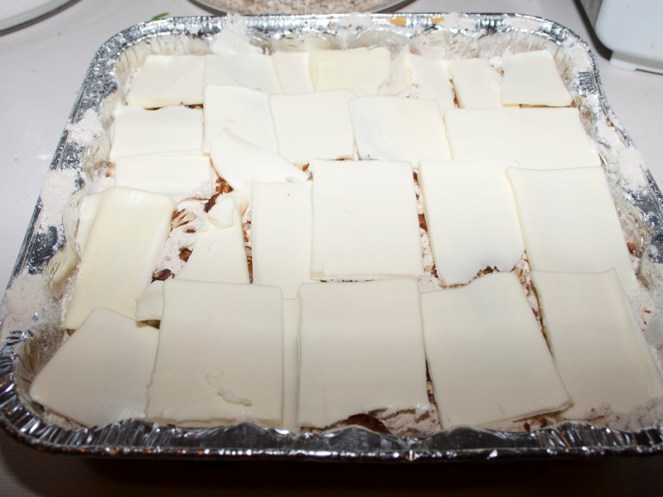 Pumpkin Crunch Cake06