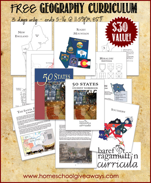 50-states-freebie