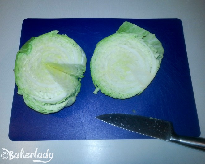 The Best Corned Beef Dinner Ever - Bakerlady