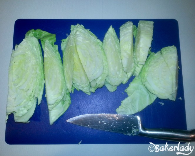 The Best Corned Beef Dinner Ever - Bakerlady